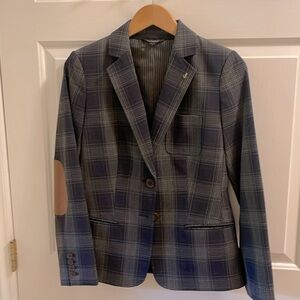 Tommy Hilfiger sport coat